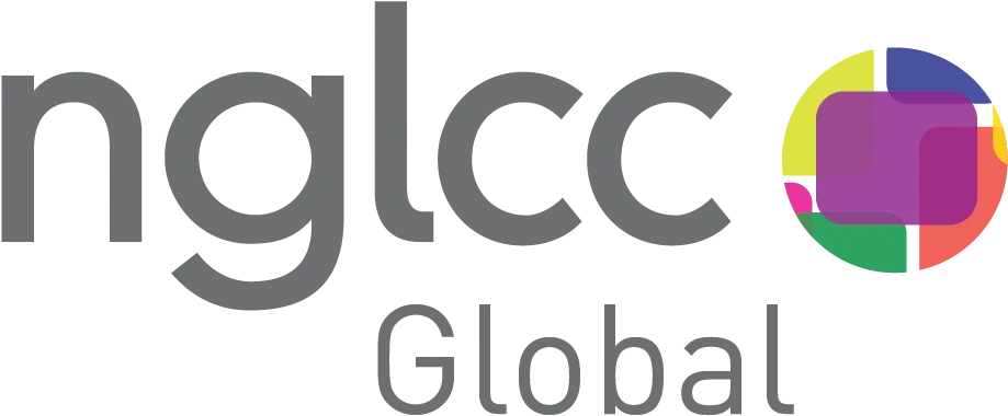 nglcc-logo CA lawyers