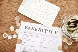 chapter 7 bankruptcy attorney auburn